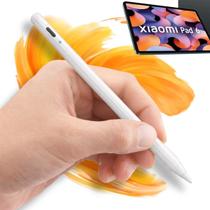 Caneta Touch Ponta Fina Para Stylus Tablet Alta Precisão Caneta Touch Ponta Fina Para Stylus Tablet Alta Precisão