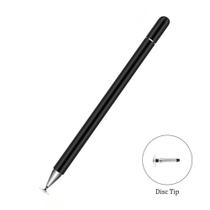 Caneta touch ponta fina para tablet A8 X200