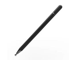 Caneta Touch Ponta Fina Para Tablet Lenovo P11 TB-J606F 11 Caneta Touch Ponta Fina Para Tablet Lenovo P11 TB-J606F 11