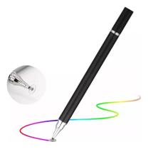 Caneta Touch Ponta Fina Para Tablet Lenovo P12 Caneta Touch Ponta Fina Para Tablet Lenovo P12