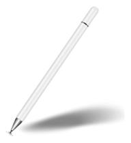 Caneta Touch Ponta Fina Para Tablet Positivo Q10 Caneta Touch Ponta Fina Para Tablet Positivo Q10