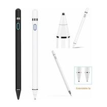 Caneta Touch Ponta Fina Para Tablet Redmi Pad 10.6 Polegadas