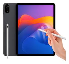 Caneta Touch Ponta Fina Recarregavel Compatível Para Tablet Redmi Pad 2 Caneta Touch Ponta Fina Recarregavel Compatível Para Tablet Redmi Pad 2