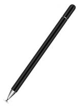 Caneta Touch Ponta Fina Stylus Para Tablet Galaxy S6 Lite P615