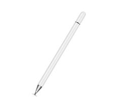 Caneta Touch Ponta Fina Stylus Para Tablet Galaxy S9 FE 10.9