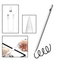 Caneta Touch recarregável compativel com Galaxy tab A9 plus Caneta Touch recarregável compativel com Galaxy tab A9 plus