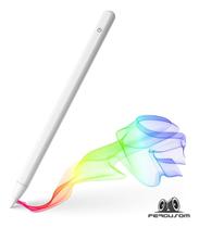 Caneta Touch Recarregável P Tablet Samsung Galaxy Tab A9 Marca Fergusom