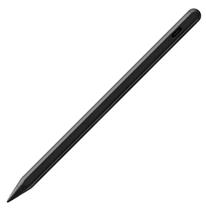 Caneta Touch Recarregável Para O Tablet Samsung A11 8.7 Caneta Touch Recarregável Para O Tablet Samsung A11 8.7