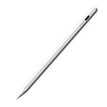 Caneta Touch Recarregável para o tablet Samsung A11+
