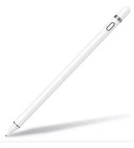 Caneta Touch Recarregavel Para Tablet A9 8.7 Polegadas