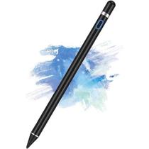 Caneta touch recarregavel para tablet Lenovo Tab P12