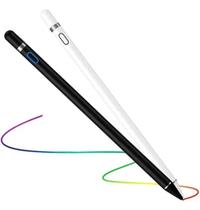 Caneta Touch Recarregável Para Tablet Samsung Galaxy Tab A11 8.7 Polegadas Caneta Touch Recarregável Para Tablet Samsung Galaxy Tab A11 8.7 Polegadas