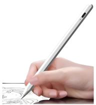 Caneta Touch Recarregável Usb-c P/ Palm Rejection