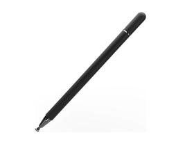 Caneta Touch-Screen Assinatura e Desenho Ponta Silicone Para Tablet Lenovo P12 Caneta Touch-Screen Assinatura e Desenho Ponta Silicone Para Tablet Lenovo P12