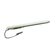 Caneta Touch Screen Capacitiva Para Celular E Tablet Caneta Touch Screen Capacitiva Para Celular E Tablet