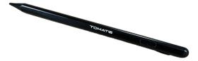 Caneta Touch Screen Capacitiva Tomate Mip-008 PRETA