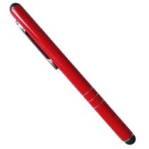 Caneta Touch Screen Ideal P/ Assinatura Digital E Desenhos