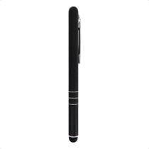Caneta touch screen ideal p/ assinatura digital e desenhos - Campy Caneta touch screen ideal p/ assinatura digital e desenhos - Campy