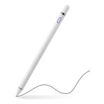 Caneta Touch Screen Lápis Compatível Tablet