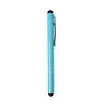 Caneta Touch Screen Para Celular, Tablet Universal Alta Precisão - Kapbom