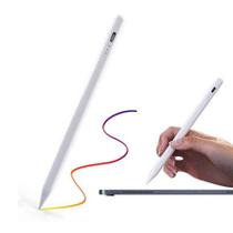 Caneta Touch Screen Para tablet 6, 7 E 8 Geração Pencil Com Nf