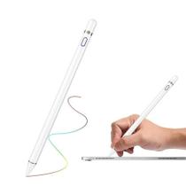 Caneta Touch Screen Para tablet 9ª Geração Pencil