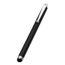 Caneta Touch Screen Para Xiaomi Redmi Se 11