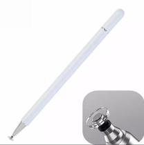 Caneta Touch Screen Ponta Fina Desenho Android Tablet - Touchscreen