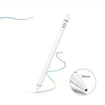 Caneta Touch Screen Ponta Fina Para Android Envio 24hr