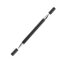 Caneta Touch-Screen Ponta Fina Silicone Para Tablet Tectoy Pense Bem 10.1 Polegadas Caneta Touch-Screen Ponta Fina Silicone Para Tablet Tectoy Pense Bem 10.1 Polegadas