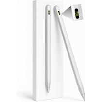 Caneta Touch Screen Stylus Dispaly IOS Android Windows Caneta Touch Screen Stylus Dispaly IOS Android Windows