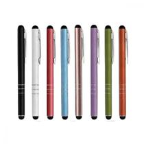 Caneta Touch Screen Stylus Universal Para Tablet e Celular XLS B125 AP18