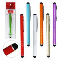 Caneta Touch Screen Tela Smartphone IOS Tablet Caneta Touch Screen Tela Smartphone IOS Tablet