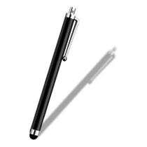 Caneta Touch Screen Universal Celular Tablet LG Samsung