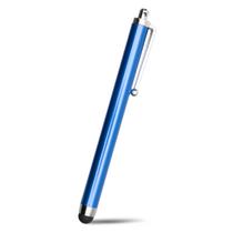 Caneta Touch Screen Universal P/ Assinatura Digital Tab. A Caneta Touch Screen Universal P/ Assinatura Digital Tab. A