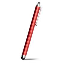 Caneta Touch Screen Universal P/ Assinatura X200 X205 T500 Caneta Touch Screen Universal P/ Assinatura X200 X205 T500