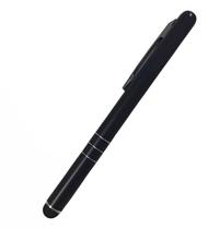 Caneta Touch Screen Universal Para Celular E Tablet