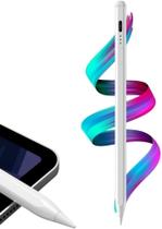 Caneta Touch Screen Universal Ponta Super Fina Touch Pen Tablet Celular