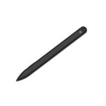 Caneta Touch Slim Pen 2 Surface 8WV-00001 - Universal