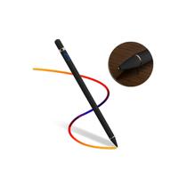 Caneta Touch Stylus Capacitivo Pen Para Tablet Galaxy Tab A8