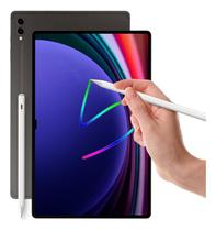 Caneta Touch Stylus Compatível com Tablet S9 S9 Fe S9 Plus S9 Ultra