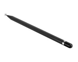 Caneta Touch Stylus Ponta Silicone Para Tablet Galaxy S6 Lite P615 Caneta Touch Stylus Ponta Silicone Para Tablet Galaxy S6 Lite P615
