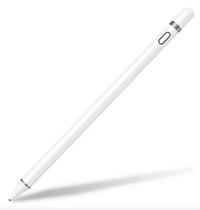 Caneta Touch Stylus Recarregável Para Tablet Xiaomi Redmi Pad 2