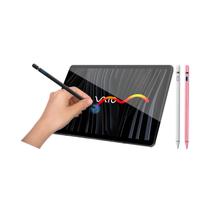 Caneta Touch Stylus S Pen P/ Tablet Vaio Tl10 Tela 10.4 Pol