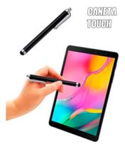 Caneta touch tela Celular Tablet Palm kapbom