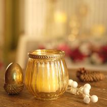 Caneta Touch Universal P/ Tela Peining Pei-lp01