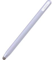 Caneta Touch Xiaomi Redmi Pad Se Smart Pen Lápis / Original
