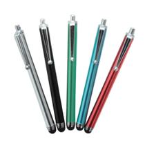 Caneta Touchscreen P/ Tablet Celular Desenho Assinatura Caneta Touchscreen P/ Tablet Celular Desenho Assinatura