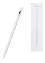 Caneta Touchscreen Stylus Celular E Tablet Tz-131 - NoBrand