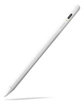 Caneta Touchscreen Touch Screen Universal Active Universal Alta Precisão Celular, Tablet, Notebook Caneta Touchscreen Touch Screen Universal Active Universal Alta Precisão Celular, Tablet, Notebook
